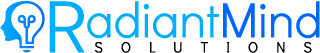 RadiantMind Solutions Kft.